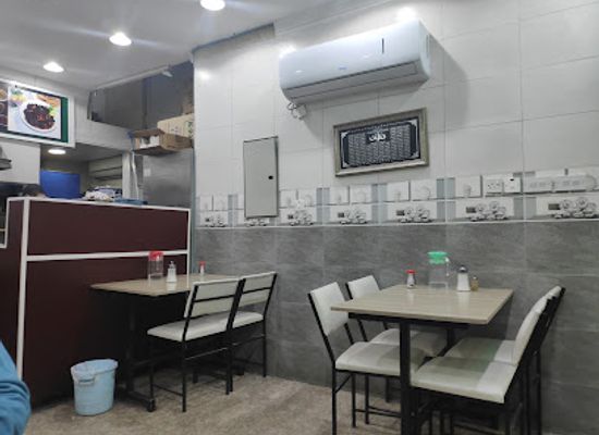 kuwait/hawalli-governorate/restaurant/green-house-restaurant