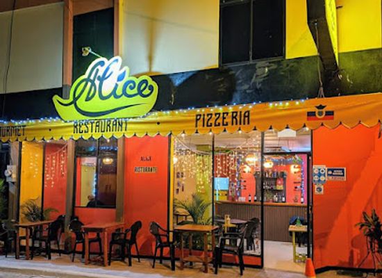 ecuador/manabi-region/restaurant/alice-italian-restaurant