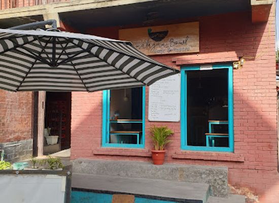 nepal/himalayan/restaurant/himalayan-bowl