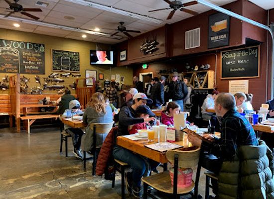 oregon/union-county/restaurant/backwoods-brewing-company