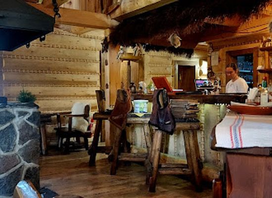 slovakia/tatras/restaurant/koliba-zerucha