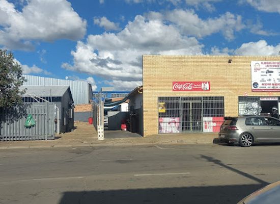 south-africa/polokwane/restaurant/the-arch-restaurant