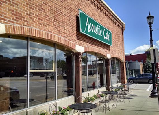 minnesota/winona/restaurant/acoustic-cafe