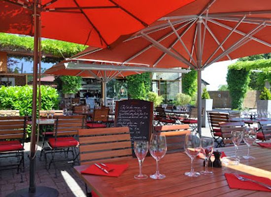 luxembourg/remerschen-lake/restaurant/le-bistrot-gourmand