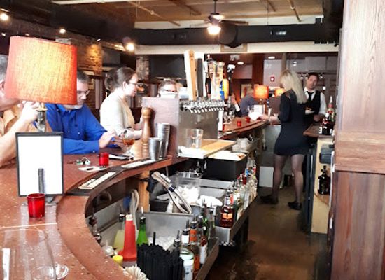 maine/portland/restaurant/the-grill-room-bar