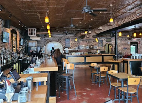 florida/tampa/ybor-city/restaurant/the-bricks