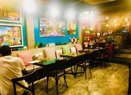 thailand/central-thailand/restaurant/art-a-la-carte