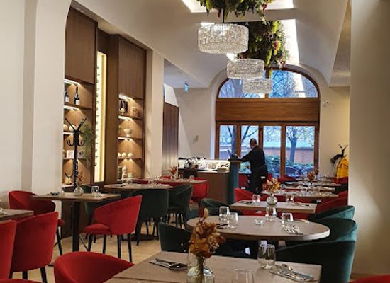 hungary/debrecen/restaurant/borterasz-debrecen