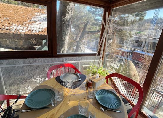 armenia/tsaghkadzor/restaurant/gon