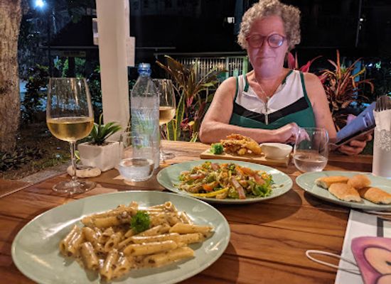 seychelles/beau-vallon/restaurant/wooden-house-cafe