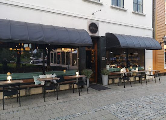 norway/fredrikstad/restaurant/saint-raw