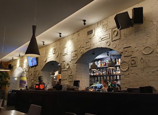 lithuania/aukstaitija/restaurant/talutti-bakes-n-shakes-city