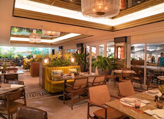 brazil/south-region/restaurant/restaurante-pergula