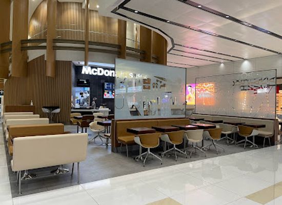 bahrain/muharraq-island/restaurant/mcdonald-s-bahrain-international-airport
