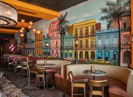 united-arab-emirates/palm-jumeirah/restaurant/rumba-dubai