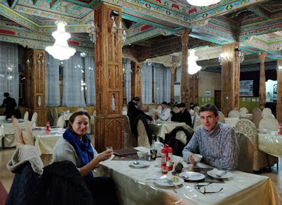 tajikistan/rasht-valley/restaurant/rohat-teahouse