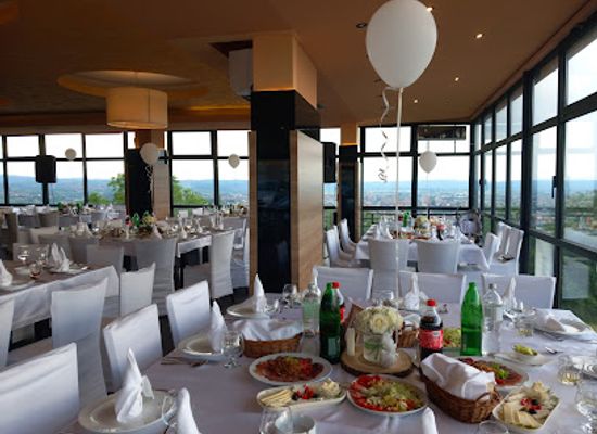 serbia/morava/restaurant/vidikovac-restoran