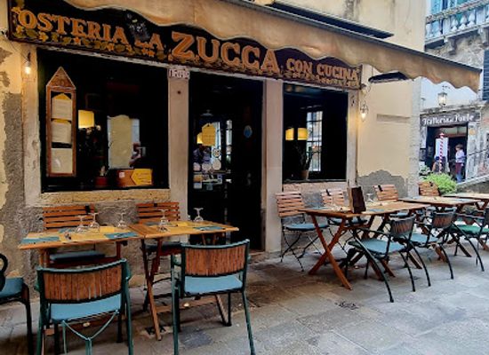 italy/venice/restaurant/la-zucca