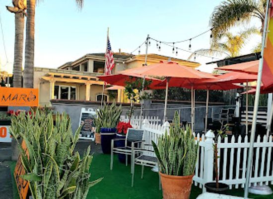 california/laguna-beach/restaurant/maro-wood-grill