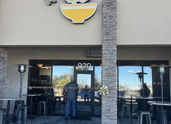 arizona/cochise-county/restaurant/twisted-twin-ramen