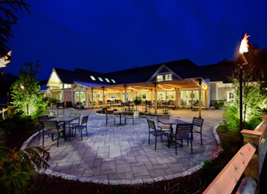 new-hampshire/rockingham-county/restaurant/atlantic-grill