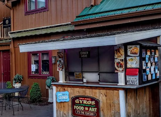 indiana/yellowwood-state-forest/restaurant/not-just-gyros-ii-nashville