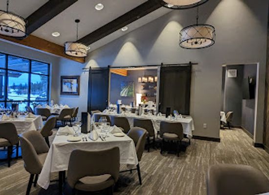 montana/the-flathead/restaurant/schafer-s-restaurant