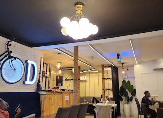 nigeria/asaba/restaurant/nova-restaurant-and-bar