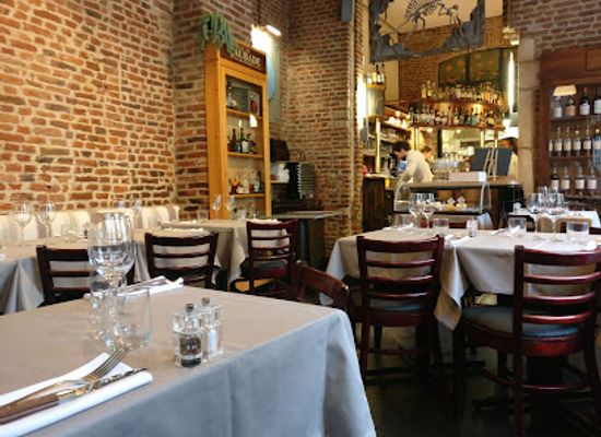france/lille/restaurant/le-fossile-lille