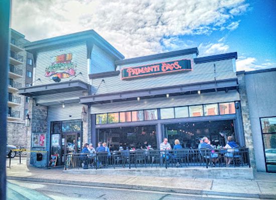 pennsylvania/happy-valley/restaurant/primanti-bros-restaurant-and-bar