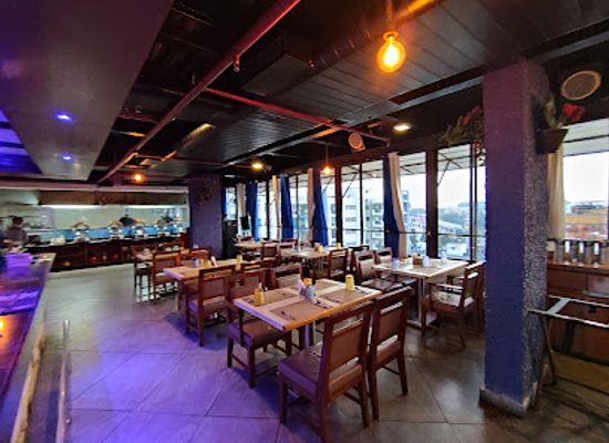 india/bengaluru/restaurant/skylit-rooftop-dining