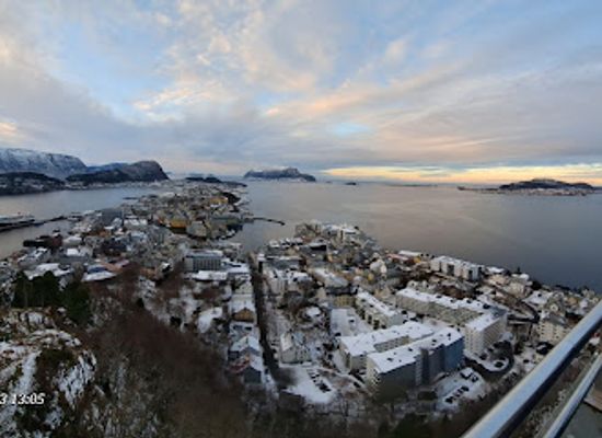 norway/more-og-romsdal/restaurant/fjellstua