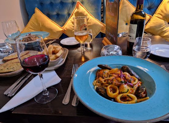 united-kingdom/aberdeen/restaurant/mi-amore