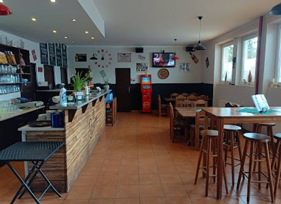slovakia/trencin/restaurant/safari-pub-restaurant