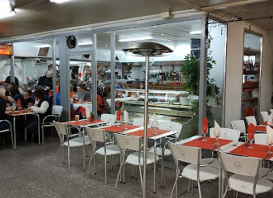 andorra/pas-de-la-casa/restaurant/bar-el-comerc