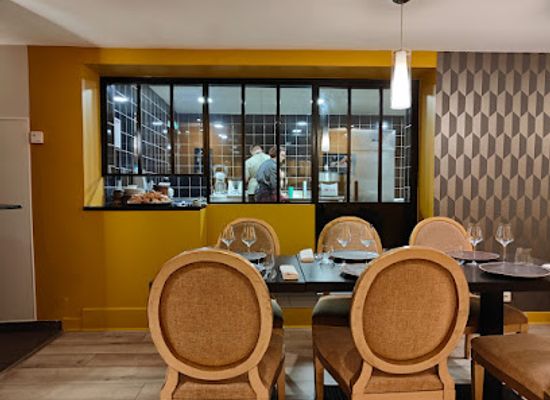 france/nancy/restaurant/restaurant-transparence