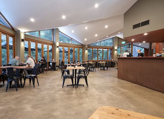 australia/the-grampians/restaurant/flame-brothers-cafe-restaurant-bar