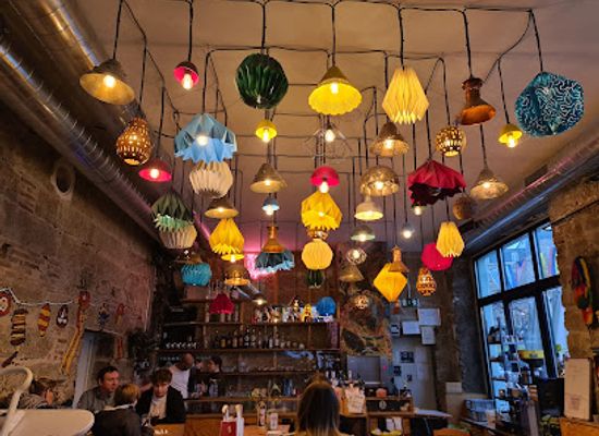 switzerland/lausanne/restaurant/lucha-libre-lausanne