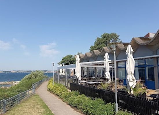denmark/the-south-funen-archipelago/restaurant/restaurant-klinten
