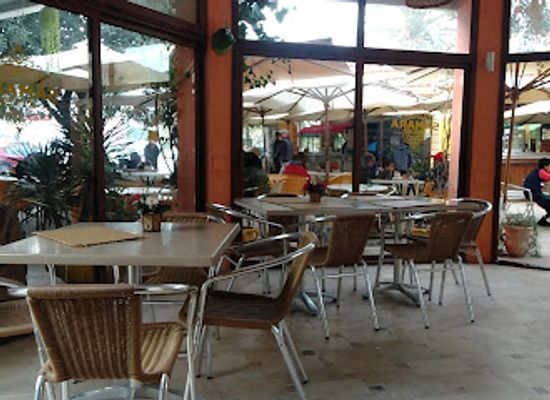 tunisia/tabarka/restaurant/restaurant-samara