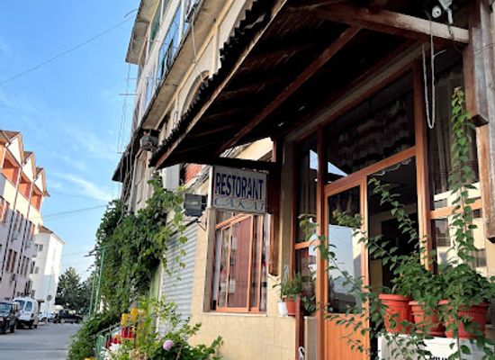 albania/bajram-curri/restaurant/restaurant-caka