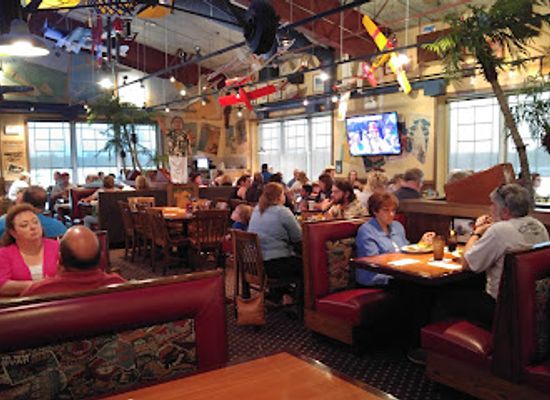 illinois/northwestern-illinois/restaurant/pilot-pete-s