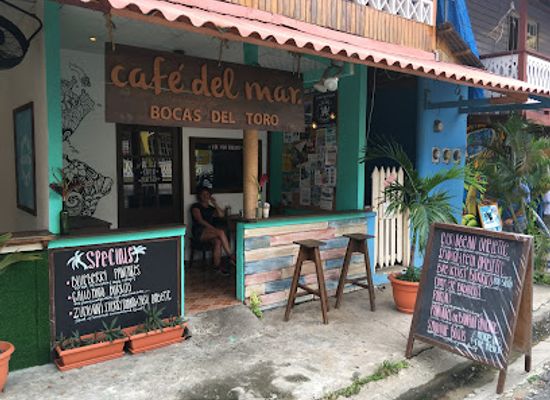 panama/bocas-del-toro/restaurant/cafe-del-mar