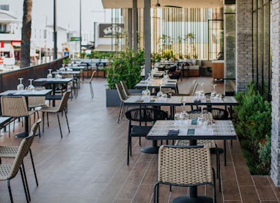 cyprus/ayia-napa/restaurant/sale-e-pepe