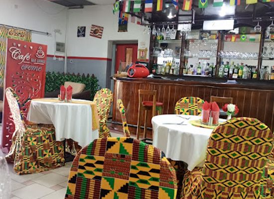 cote-d-ivoire/vallee-du-bandama/restaurant/cafe-creme