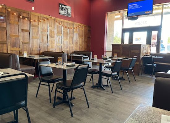 washington/federal-way/restaurant/nine-way