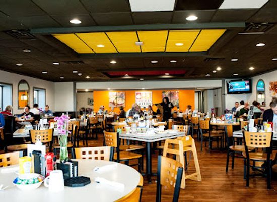 illinois/metro-east/restaurant/childers-eatery