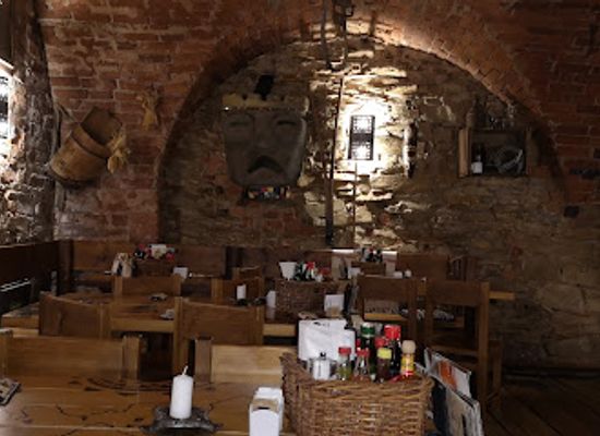czechia/hradec-kralove/restaurant/mexita