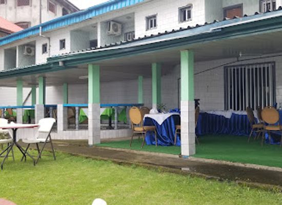 cameroon/bimbia-beach/restaurant/coastal-beach-hotel