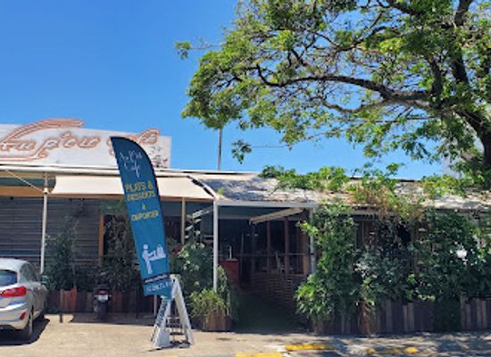 new-caledonia/kaala-gomen/restaurant/au-p-tit-cafe